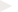 pointer