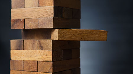  Risk Management